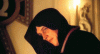 1652517475659.gif