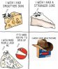 FB_IMG_1652630655740.jpg