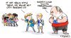 FB_IMG_1652635478934.jpg