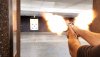 44 Magnum.jpg