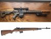 Rifles.jpg