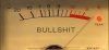 bullshit.jpg