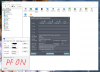 aida-L2HWPF-on.png