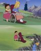 FB_IMG_1652848221599.jpg