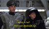 asshole spaceballs.gif