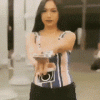 07_001.gif