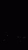 07.gif