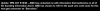 amdbacktrack.png