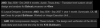bobcatbd45nm.png