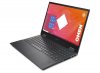 hp-omen-15-with-ryzen-3.jpg