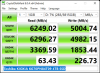 Toshiba KIOXIA KG70PN84T09 4TB SSD.png Toshiba KIOXIA KG70PN84T09 4TB SSD.png