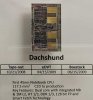 dachshund.jpeg