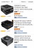 Screenshot_20220521-172542_Newegg.jpg