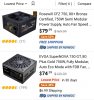 Screenshot_20220521-172715_Newegg.jpg