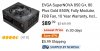 Screenshot_20220521-181715_Newegg.jpg