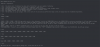 tiers.png