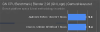 gn-blender.png