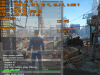 Fallout4_2022_05_23_20_13_46_287.png