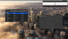 desktop-screenshot.png