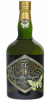 absinthe-e1617149179801.png
