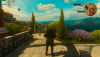 The Witcher 3 5_24_2022 3_05_18 AM.png