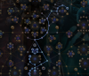 1653403915556.png