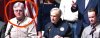 DIT-NAT-SOT-ABBOTT-UVALDE-BETO-FB-052522-JB.mp4.00_00_14_06.Still002.jpg