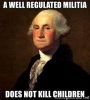 1653615921513.png