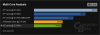 alder-lake-cores.png