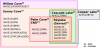 ad41352ac65c10387ed9217aa5119313b17e89f0.png