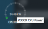 1653890631934.png