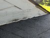 PXL_20220530_212517917.jpg