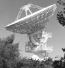 antenna3.jpg