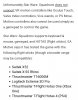 Screenshot_20220601-214145_Chrome.jpg