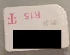 1654222582313.png