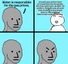 624a3aa0dc45b.jpeg