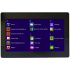 HTT70G_Front-600x600.png