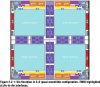 SPR_layout.jpg