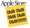 AppleStoreDown3.gif