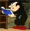 Gargamel_3851-1698940753.jpg