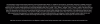1654751142022.png