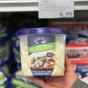 Costco Buys - I can't wait to try these Black River blue cheese crumbles on  my next salad 😍($6.99) | Facebook