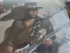 srv.jpg