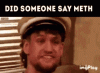 crystal meth3.gif crystal meth3.gif