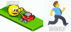 mowing.gif