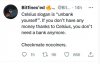 Capture.JPG