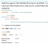 ADATA Legend 740b.png