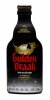beer_152232.jpg
