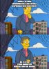 1655312429916.jpeg