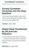 USNewsHeadlineFont.JPG
